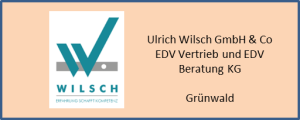 Bild008_Wilsch2