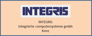 Integris
